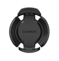 Garmin Gesture Remote Mount Kit for Spy Pole