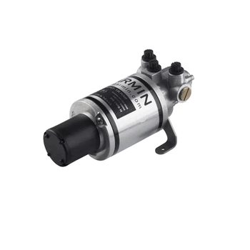 Garmin GHP Compact 1.0L Hydraulic Pump