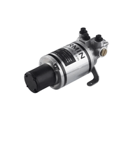 Garmin GHP Compact 1.0L Hydraulic Pump