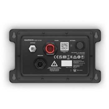 Garmin GOS10 Hub for Onboard System