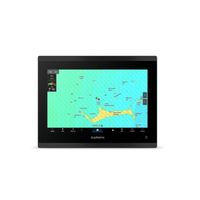 Garmin GPSMAP 9210 10in Plotter With US and Canada GN+