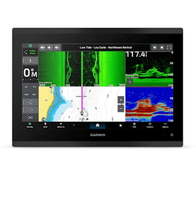 Garmin GPSMAP 9213xsv 13in Multi Function Display With US and Canada GN+