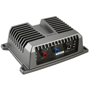 Garmin GSD24 Sounder Box - Remanufactured