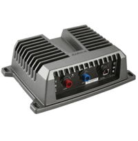 Garmin GSD24 Sounder Box - Remanufactured