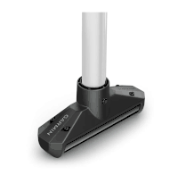 Garmin GT360UHD Transducer For Spy Pole