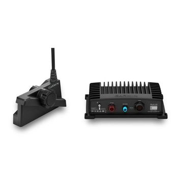 Garmin LiveScope Plus Ice Fishing System