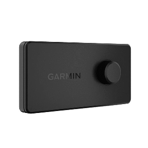 Garmin Protective Cover For The Garmin Signal Marine VHF Radio Series
