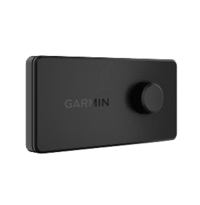 Garmin Protective Cover For The Garmin Signal Marine VHF Radio Series