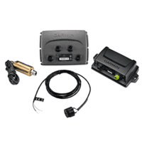 Garmin Reactor 40 Hydraulic Autopilot without GHC 20 Display 010-00705-21