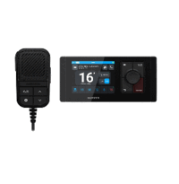 Garmin Signal RM 100 Remote Station