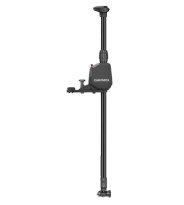 Garmin Spy Pole 42in Motorized Pole Mount