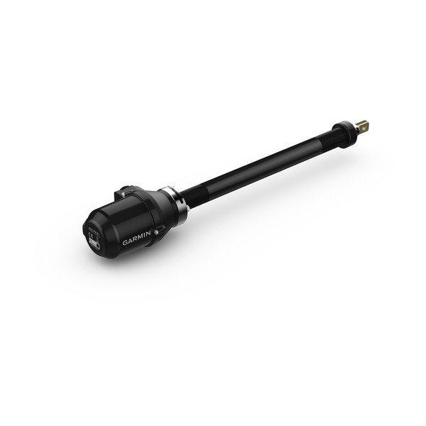 Garmin Steering Actuator for Reactor 40 Kicker autopilots