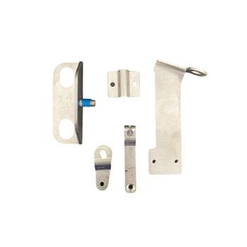 GarminSuzuki Linkage Parts, 010-12826-04