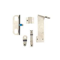 GarminSuzuki Linkage Parts, 010-12826-04