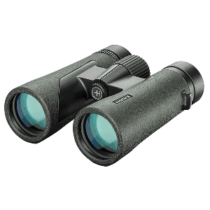 Hawke Optic Vantage Binocular 8x42 - Green