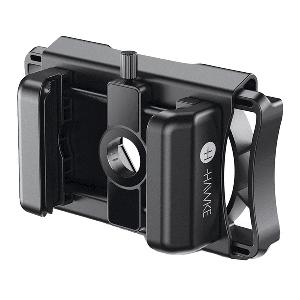 Hawke Optics Digi-Scope Smartphone Adapter (60mm)