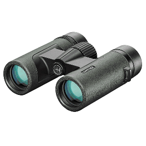 Hawke Optics Vantage Binocular 10x32 - Green