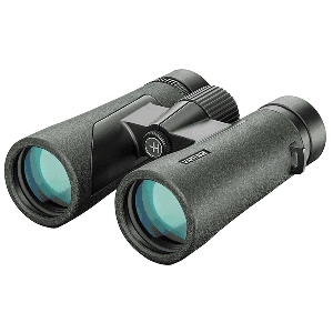 Hawke Optics Vantage Binocular 10x42 - Green