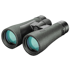 Hawke Optics Vantage Binocular 10x50 - Green