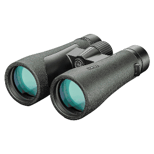 Hawke Optics Vantage Binocular 12x50 - Green