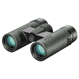 Hawke Optics Vantage Binocular 8x32 - Green
