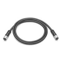Humminbird AS EC 10E Ethernet Cable 720073-2