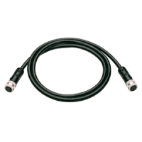 Humminbird AS EC 30E Ethernet Cable, 30' 720073-4