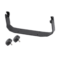 Humminbird GM X10 XPLORE 10 Gimbal Mounting Bracket
