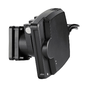 Humminbird MEGA Live Imaging System
