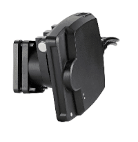 Humminbird MEGA Live Imaging System