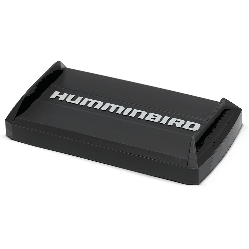 Humminbird UC H7 HELIX 7 Neoprene Protective Cover Case For Fish - Foto 7