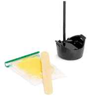 Humminbird XP-14-HW Dual Spectrum CHIRP In-Hull Transducer for SOLIX
