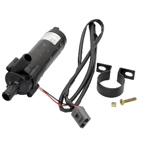 Johnson CM30P7-1 - 12V - Circulation Pump - Dia16, 5.3 GPM
