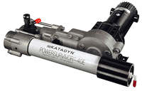 Katadyn Survivor Watermaker 40E 12V