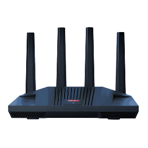 KVH CommBox Edge Core Communications Gateway & Wi-Fi Router