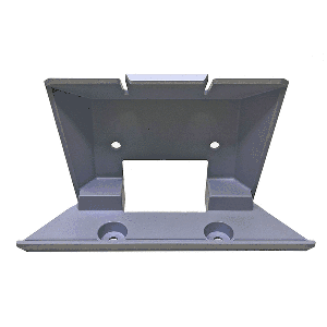KVH Starlink Gen 3 Router Mount