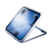 Lewmar Ocean Size 77 Flat Base Hatch 27-5/16" x 27-5/16" Cutout