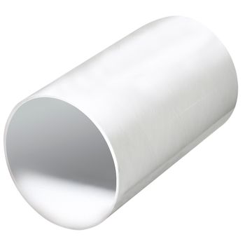 Lewmar Fiberglass Tube For 250TT 250 x 6 x 1500 mm (60" Long) 589502