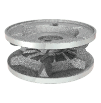 Lewmar V2 & V3 Gypsy Stripper Kit 003 68000363