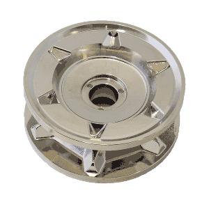 Lewmar V4/V5 Windlass Gypsy #203, 68000358