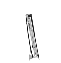 Lewmar Vector 6ft White Manual Shallow Water Anchor