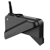Lowrance Active Target 2 XL Transducer Only with 25ft Cable