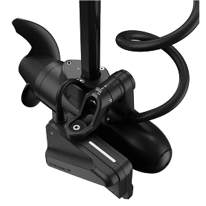 Lowrance Recon Mount Only for Active Target 2 XL