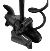 Lowrance Recon Mount Only for Active Target 2 XL
