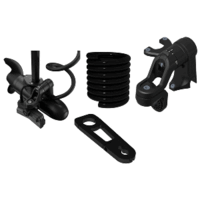Lowrance Recon Mount Only for ActiveTarget 2