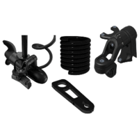 Lowrance Recon Mount Only for ActiveTarget 2