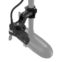 Lowrance Shaft Mount for ActiveTarget 2