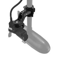Lowrance Shaft Mount for ActiveTarget 2