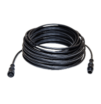 Lumishore 15m DMX Cable