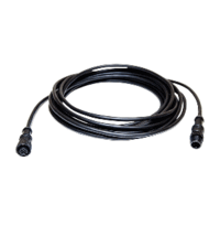Lumishore 5m DMX Cable